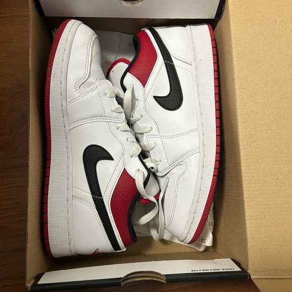 In great condition - Picture 3 of 5